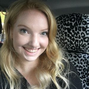 Meet your Posher, Jordan